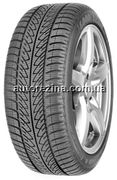 Goodyear UltraGrip 8 Performance